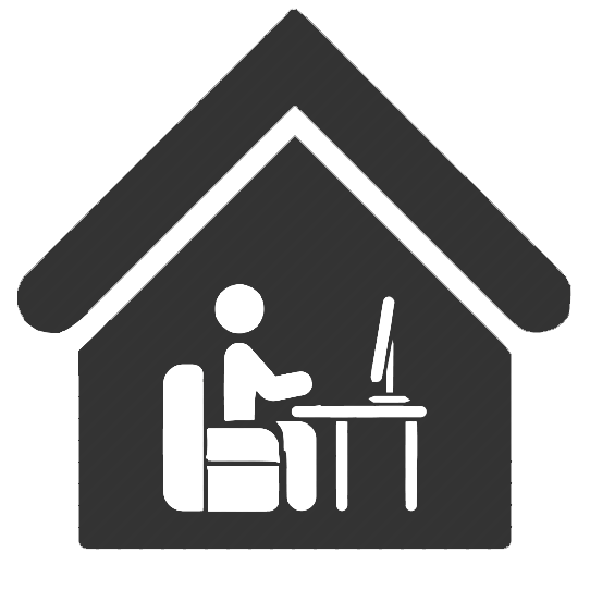 Smart Office Management